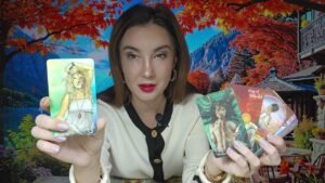 Leia mais sobre o artigo 𝗢 𝗔𝗟𝗘𝗚𝗘𝗥𝗘 𝗜̂𝗡 𝗜𝗨𝗕𝗜𝗥𝗘! 🧚‍♀️ 𝗖𝗜𝗡𝗘𝗩𝗔 𝗘 𝗣𝗥𝗜𝗡𝗦 𝗖𝗨 𝗠𝗜𝗡𝗖𝗜𝗨𝗡𝗔! 𝗨𝗡 𝗦𝗨𝗙𝗟𝗘𝗧 𝗣𝗘𝗥𝗘𝗖𝗛𝗘 𝗜̂𝗡 𝗩𝗜𝗔𝗧̦𝗔 𝗧𝗔!