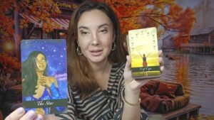 Leia mais sobre o artigo 𝗢 𝗦̦𝗔𝗡𝗦𝗔̆ 𝗠𝗔𝗚𝗜𝗖𝗔̆! 𝗢 𝗔𝗟𝗧𝗔̆ 𝗟𝗨𝗠𝗘 𝗦̦𝗜 𝗢 𝗣𝗥𝗢𝗠𝗜𝗦𝗜𝗨𝗡𝗘 𝗦𝗨𝗥𝗣𝗥𝗜𝗭𝗔̆! 😲🧚‍♀️