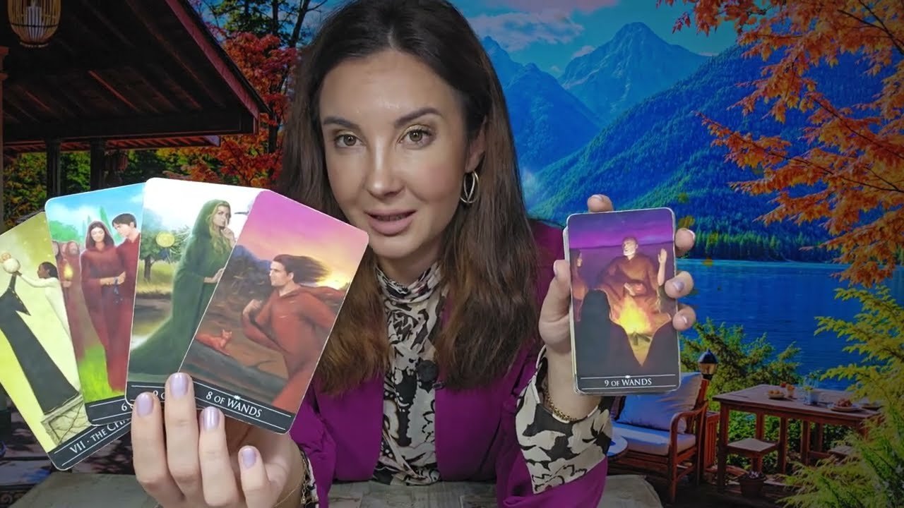 No momento, você está visualizando 𝗢 𝗜̂𝗡𝗧𝗔̂𝗟𝗡𝗜𝗥𝗘 𝗦𝗨𝗥𝗣𝗥𝗜𝗭𝗔̆ 𝗦̦𝗜 𝗨𝗡 𝗔𝗗𝗘𝗩𝗔̆𝗥! 😲 𝗜𝗡𝗧𝗥 𝗢 𝗦𝗘𝗖𝗨𝗡𝗗𝗔 𝗦𝗨𝗙𝗘𝗥𝗜𝗡𝗧̦𝗔 𝗦𝗘 𝗧𝗘𝗥𝗡𝗜𝗡𝗔̆!