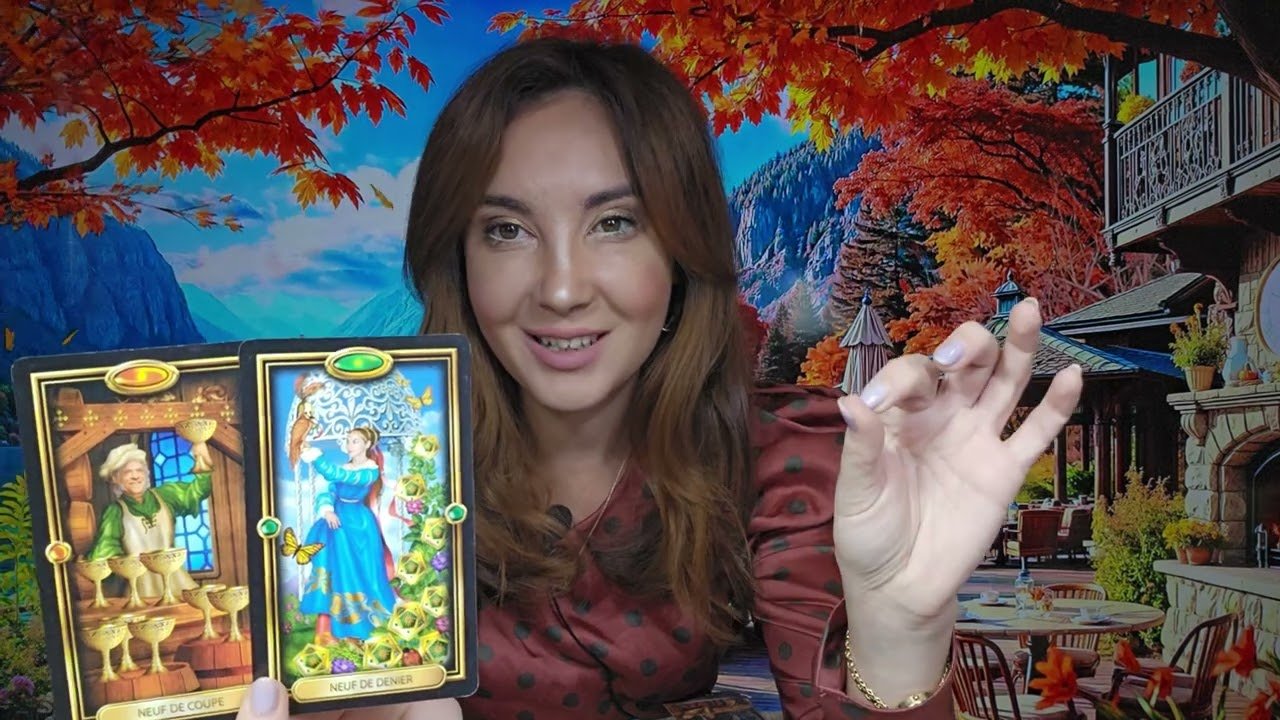 No momento, vocรช estรก visualizando ๐จ๐ก ๐ฆ๐จ๐๐๐๐ฆ ๐ ๐๐ฅ๐ ๐ฆฬฆ๐ ๐ข ๐ฃ๐๐ฅ๐ฆ๐ข๐๐ก๐ฬ ๐๐ข๐ง๐ฬ๐ฅ๐ฬ๐ง๐ฬ ๐ฆ๐ฬ ๐๐จ๐ฃ๐ง๐! ๐ง๐ข๐ง๐จ๐ ๐ฃ๐๐ก๐ง๐ฅ๐จ ๐จ๐ก ๐ฉ๐๐ฆ!