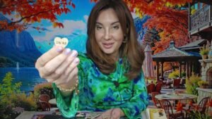 Leia mais sobre o artigo 𝗨𝗡 𝗕𝗔̆𝗥𝗕𝗔𝗧 𝗖𝗨𝗥𝗔𝗝𝗢𝗦 𝗩𝗜𝗡𝗘 𝗖𝗔̆𝗧𝗥𝗘 𝗧𝗜𝗡𝗘 𝗖𝗨 𝗢 𝗜𝗡𝗩𝗜𝗧𝗔𝗧̦𝗜𝗘 𝗦𝗨𝗥𝗣𝗥𝗜𝗭𝗔̆! 𝗩𝗥𝗘𝗔 𝗧𝗢𝗧𝗨𝗟 𝗦𝗔𝗨 𝗡𝗜𝗠𝗜𝗖!