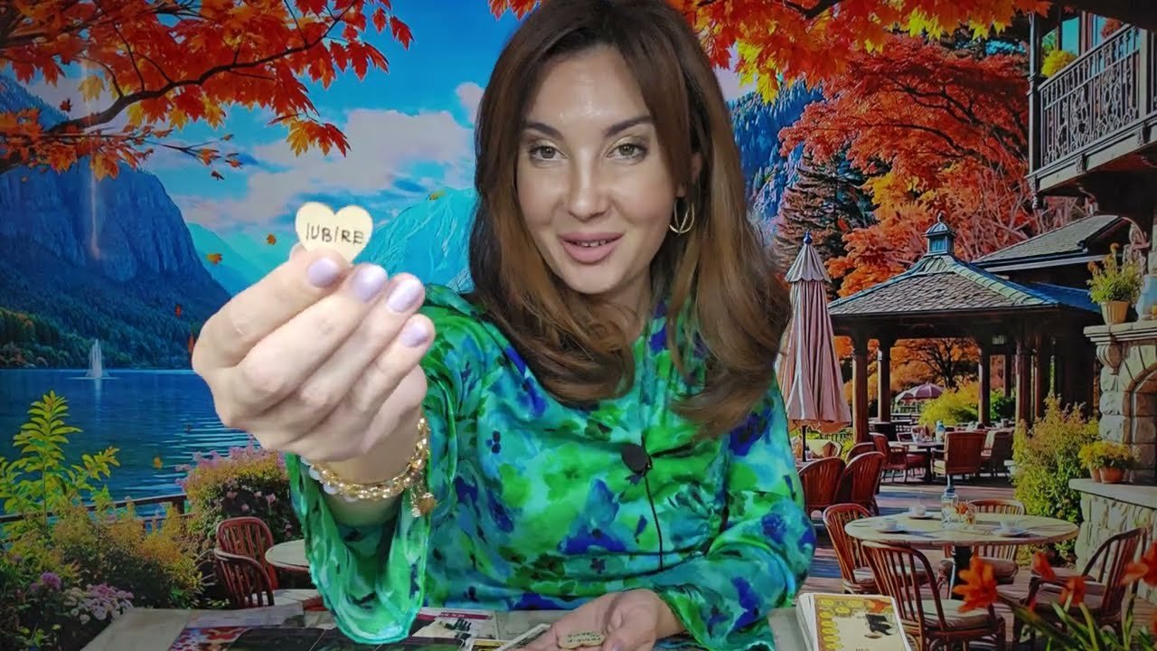 No momento, você está visualizando 𝗨𝗡 𝗕𝗔̆𝗥𝗕𝗔𝗧 𝗖𝗨𝗥𝗔𝗝𝗢𝗦 𝗩𝗜𝗡𝗘 𝗖𝗔̆𝗧𝗥𝗘 𝗧𝗜𝗡𝗘 𝗖𝗨 𝗢 𝗜𝗡𝗩𝗜𝗧𝗔𝗧̦𝗜𝗘 𝗦𝗨𝗥𝗣𝗥𝗜𝗭𝗔̆! 𝗩𝗥𝗘𝗔 𝗧𝗢𝗧𝗨𝗟 𝗦𝗔𝗨 𝗡𝗜𝗠𝗜𝗖!