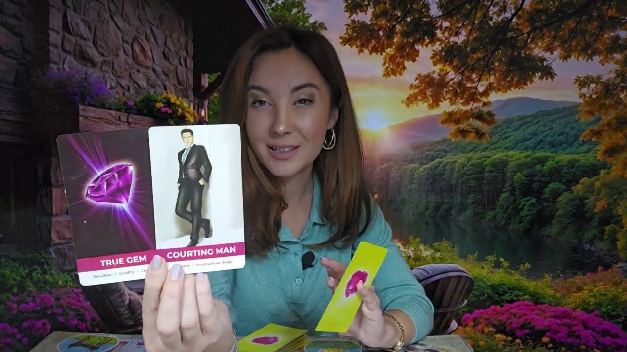 No momento, você está visualizando 𝗨𝗡 𝗩𝗜𝗦 𝗗𝗘𝗩𝗜𝗡𝗘 𝗥𝗘𝗔𝗟𝗜𝗧𝗔𝗧𝗘! 🧚‍♀️ 𝗨𝗡 𝗦𝗨𝗙𝗟𝗘𝗧 𝗣𝗘𝗥𝗘𝗖𝗛𝗘 𝗦̦𝗜 𝗢 𝗜𝗡𝗩𝗜𝗧𝗔𝗧̦𝗜𝗘 𝗦𝗨𝗥𝗣𝗥𝗜𝗭𝗔̆!