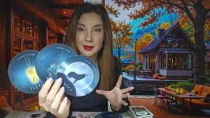 Leia mais sobre o artigo 𝗘𝗦𝗧𝗘 𝗣𝗨𝗦 𝗟𝗔 𝗖𝗢𝗟𝗧̦ 𝗦̦𝗜 𝗦𝗣𝗨𝗡𝗘 𝗔𝗗𝗘𝗩𝗔̆𝗥𝗨𝗟! 😲 𝗔𝗟𝗘𝗚𝗘 𝗢 𝗡𝗢𝗨𝗔̆ 𝗗𝗜𝗥𝗘𝗖𝗧̦𝗜𝗘, 𝗟𝗨𝗠𝗘𝗔 𝗘 𝗔 𝗧𝗔!