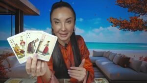 Leia mais sobre o artigo 𝗔𝗖𝗘𝗦𝗧 𝗕𝗔̆𝗥𝗕𝗔𝗧 𝗜̂𝗧̦𝗜 𝗣𝗥𝗘𝗚𝗔̆𝗧𝗘𝗦̦𝗧𝗘 𝗢 𝗦𝗨𝗥𝗣𝗥𝗜𝗭𝗔̆! 𝗢 𝗩𝗘𝗦𝗧𝗘 𝗘𝗟𝗜𝗕𝗘𝗥𝗔𝗧𝗢𝗔𝗥𝗘 𝗦̦𝗜 𝗨𝗡 𝗖𝗔𝗗𝗢𝗨!