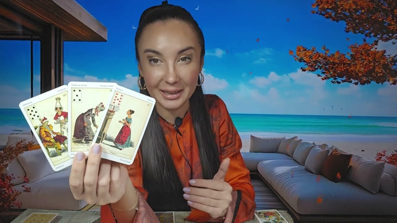 No momento, você está visualizando 𝗔𝗖𝗘𝗦𝗧 𝗕𝗔̆𝗥𝗕𝗔𝗧 𝗜̂𝗧̦𝗜 𝗣𝗥𝗘𝗚𝗔̆𝗧𝗘𝗦̦𝗧𝗘 𝗢 𝗦𝗨𝗥𝗣𝗥𝗜𝗭𝗔̆! 𝗢 𝗩𝗘𝗦𝗧𝗘 𝗘𝗟𝗜𝗕𝗘𝗥𝗔𝗧𝗢𝗔𝗥𝗘 𝗦̦𝗜 𝗨𝗡 𝗖𝗔𝗗𝗢𝗨!