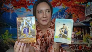 Leia mais sobre o artigo 𝗔𝗖𝗖𝗘𝗣𝗧𝗔̆ 𝗔𝗖𝗘𝗦𝗧 𝗦𝗙𝗔̂𝗥𝗦̦𝗜𝗧 𝗞𝗔𝗥𝗠𝗜𝗖! 🔮 𝗦𝗘 𝗙𝗔𝗖𝗘 𝗖𝗨𝗥𝗔̆𝗧̦𝗘𝗡𝗜𝗘 𝗜̂𝗡 𝗩𝗜𝗔𝗧̦𝗔 𝗧𝗔!