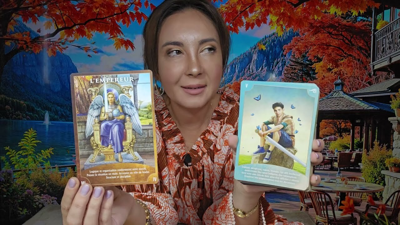No momento, você está visualizando 𝗔𝗖𝗖𝗘𝗣𝗧𝗔̆ 𝗔𝗖𝗘𝗦𝗧 𝗦𝗙𝗔̂𝗥𝗦̦𝗜𝗧 𝗞𝗔𝗥𝗠𝗜𝗖! 🔮 𝗦𝗘 𝗙𝗔𝗖𝗘 𝗖𝗨𝗥𝗔̆𝗧̦𝗘𝗡𝗜𝗘 𝗜̂𝗡 𝗩𝗜𝗔𝗧̦𝗔 𝗧𝗔!