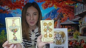 Leia mais sobre o artigo 𝗠𝗔𝗥𝗧𝗜 💫 𝟮𝟵 𝗢𝗖𝗧𝗢𝗠𝗕𝗥𝗜𝗘 🧚‍♀️ 𝗢 𝗭𝗜 𝗞𝗔𝗥𝗠𝗜𝗖𝗔̆! 🫣 𝗧𝗔𝗥𝗢𝗧 𝗛𝗢𝗥𝗢𝗦𝗖𝗢𝗣 𝗭𝗜𝗟𝗡𝗜𝗖 𝗣𝗘 𝗭𝗢𝗗𝗜𝗜 ♈️♉️♊️♋️♌️♍️♎️♏️♐️♑️♒️♓️