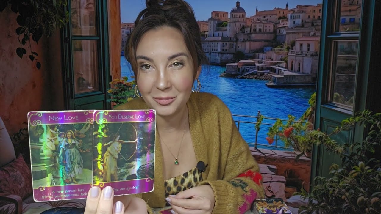 No momento, você está visualizando 𝗖𝗜𝗡𝗘𝗩𝗔 𝗗𝗢𝗥𝗘𝗦̦𝗧𝗘 𝗦𝗔̆ 𝗧𝗘 𝗥𝗘𝗩𝗔𝗗𝗔̆! 😲 𝗝𝗨𝗗𝗘𝗖𝗔𝗧𝗔 𝗗𝗘 𝗔𝗣𝗢𝗜 𝗦̦𝗜 𝗨𝗡 𝗦𝗘𝗖𝗥𝗘𝗧 𝗗𝗘𝗭𝗩𝗔̆𝗟𝗨𝗜𝗧!