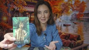 Leia mais sobre o artigo 𝗖𝗜𝗡𝗘𝗩𝗔 𝗜̂𝗧̦𝗜 𝗔𝗦𝗖𝗨𝗡𝗗𝗘 𝗖𝗘𝗩𝗔! 😲 𝗔𝗖𝗘𝗦𝗧𝗘 𝗗𝗘𝗭𝗩𝗔̆𝗟𝗨𝗜𝗥𝗜 𝗩𝗢𝗥 𝗦𝗖𝗛𝗜𝗠𝗕𝗔 𝗧𝗢𝗧 𝗜̂𝗡 𝗔𝗖𝗘𝗔𝗦𝗧𝗔̆ 𝗥𝗘𝗟𝗔𝗧̦𝗜𝗘!