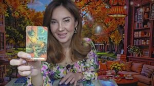 Leia mais sobre o artigo 𝗟𝗔 𝗥𝗔̆𝗦𝗖𝗥𝗨𝗖𝗘 𝗗𝗘 𝗗𝗥𝗨𝗠𝗨𝗥𝗜! 𝗔𝗖𝗘𝗦𝗧 𝗦𝗨𝗙𝗟𝗘𝗧 𝗣𝗘𝗥𝗘𝗖𝗛𝗘 𝗥𝗜𝗦𝗖𝗔 𝗜𝗡 𝗜𝗨𝗕𝗜𝗥𝗘 𝗦𝗜 𝗕𝗔𝗡𝗜! 😲