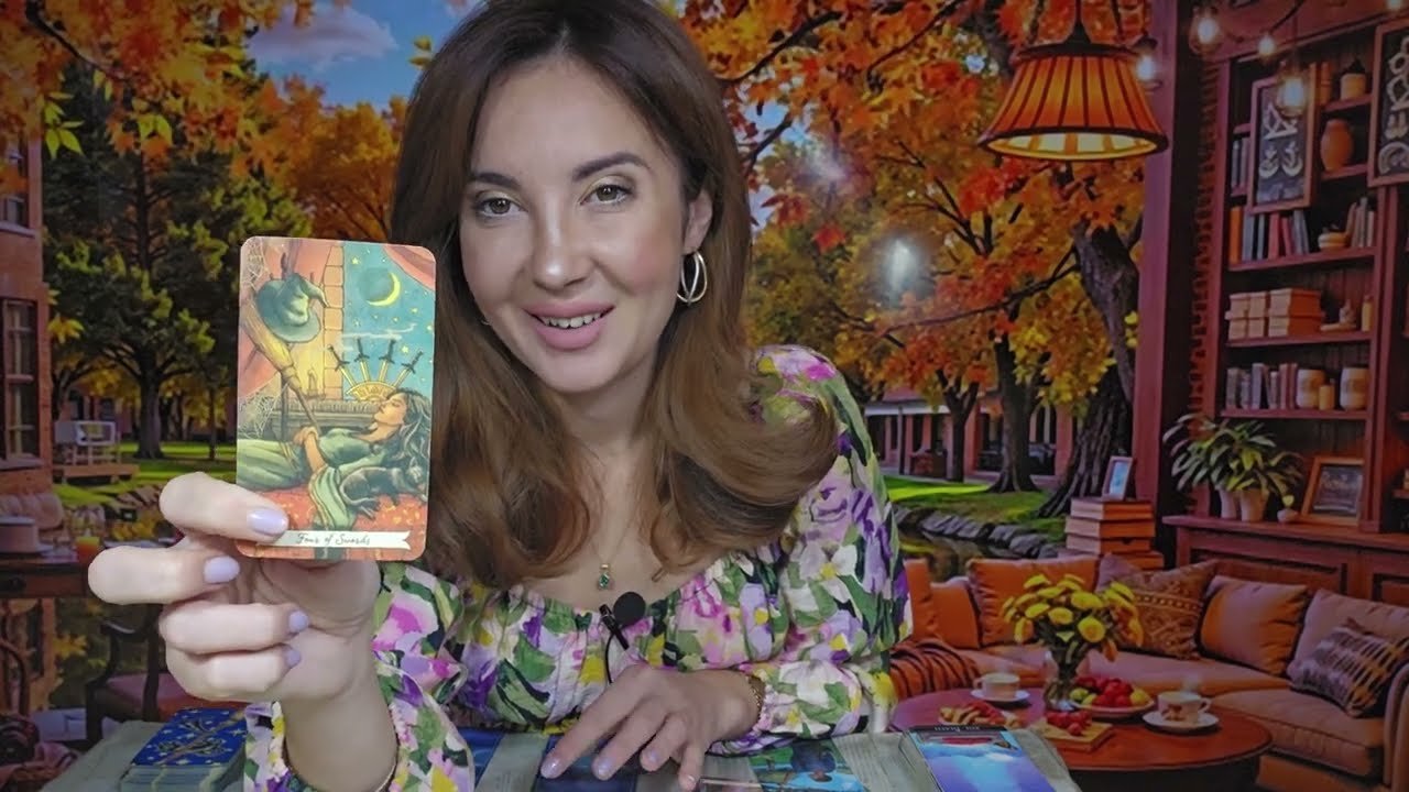 No momento, você está visualizando 𝗟𝗔 𝗥𝗔̆𝗦𝗖𝗥𝗨𝗖𝗘 𝗗𝗘 𝗗𝗥𝗨𝗠𝗨𝗥𝗜! 𝗔𝗖𝗘𝗦𝗧 𝗦𝗨𝗙𝗟𝗘𝗧 𝗣𝗘𝗥𝗘𝗖𝗛𝗘 𝗥𝗜𝗦𝗖𝗔 𝗜𝗡 𝗜𝗨𝗕𝗜𝗥𝗘 𝗦𝗜 𝗕𝗔𝗡𝗜! 😲