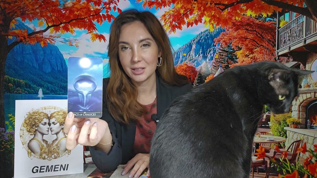 No momento, você está visualizando 𝗟𝗨𝗡𝗜 🧚‍♀️ 𝟮𝟴 𝗢𝗖𝗧𝗢𝗠𝗕𝗥𝗜𝗘 🔮 𝗔𝗗𝗘𝗩𝗔̆𝗥𝗨𝗟 𝗙𝗔𝗖𝗘 𝗟𝗨𝗠𝗜𝗡𝗔̆ 💫 𝗧𝗔𝗥𝗢𝗧 𝗛𝗢𝗥𝗢𝗦𝗖𝗢𝗣 𝗭𝗜𝗟𝗡𝗜𝗖 𝗣𝗘 𝗭𝗢𝗗𝗜𝗜 ♈️♉️♊️♋️♌️♍️♎️