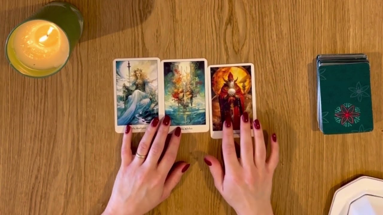 No momento, você está visualizando 🌝🌝 DÖKÜLDÜ DÖKÜLDÜ!💚 ONA 6 (ALTI) SORU İLE HER ŞEYİ İTİRAF ETTİRDİM!💚