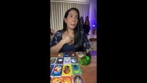 Leia mais sobre o artigo DONA ROSA CAVEIRA 💀AVISA: ISSO SE CONFIRMA AGORA NA SUA VIDA!