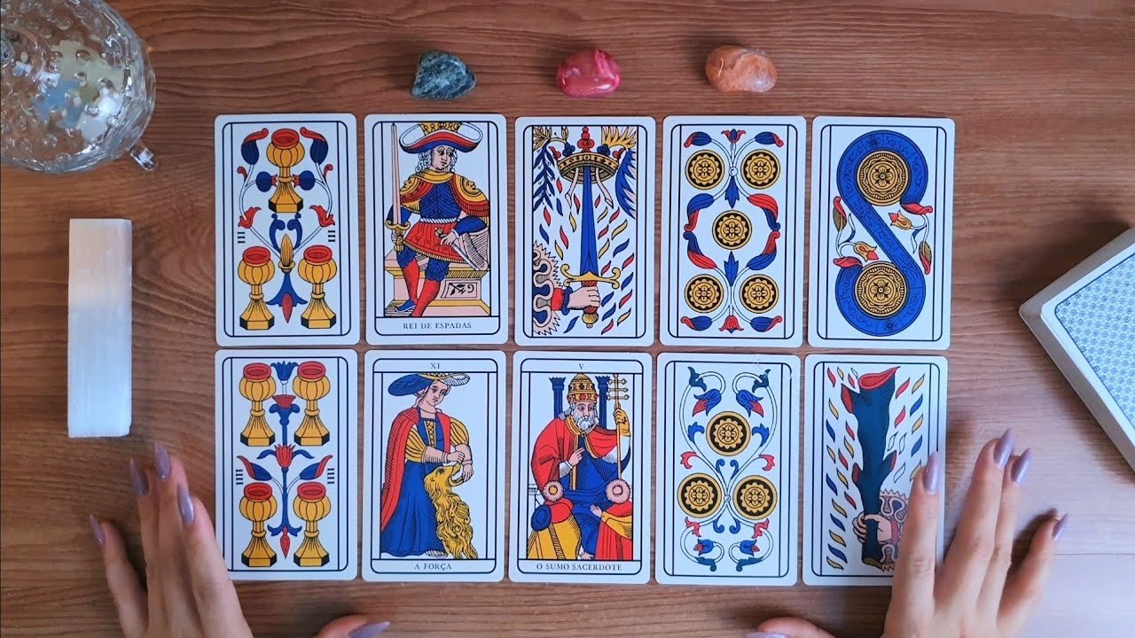 No momento, você está visualizando 🔮✨️ELE(A) PENSOU EM VOCÊ HOJE?