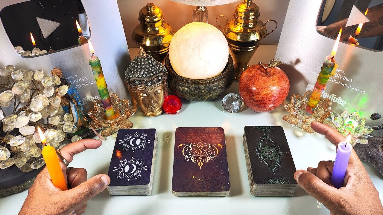 No momento, você está visualizando EM 7 DIAS ISSO VAI ACONTECER COM VOCÊ!