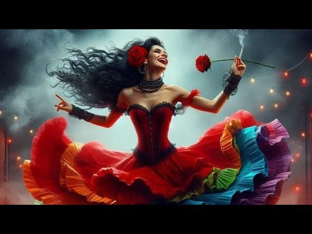 No momento, você está visualizando ENERGIAS ATUAIS DA PESSSOA AMADA!(TAROT E BARALHO CIGANO REVELA)