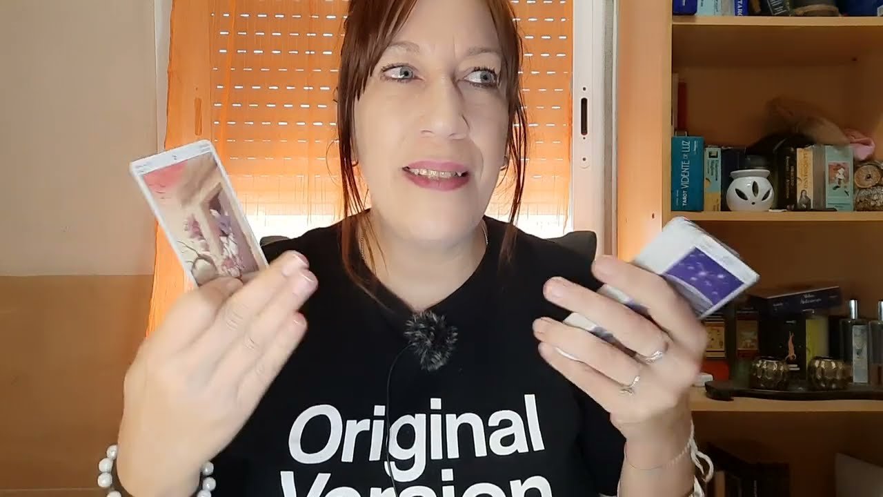 No momento, você está visualizando ⚠️ESTABAS PIDIENDO AYUDA CON ESTO❓…