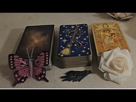 No momento, você está visualizando 💫🦋Futuro inmediato en el amor.NOVIEMBRE🦋💫Tarot interactivo