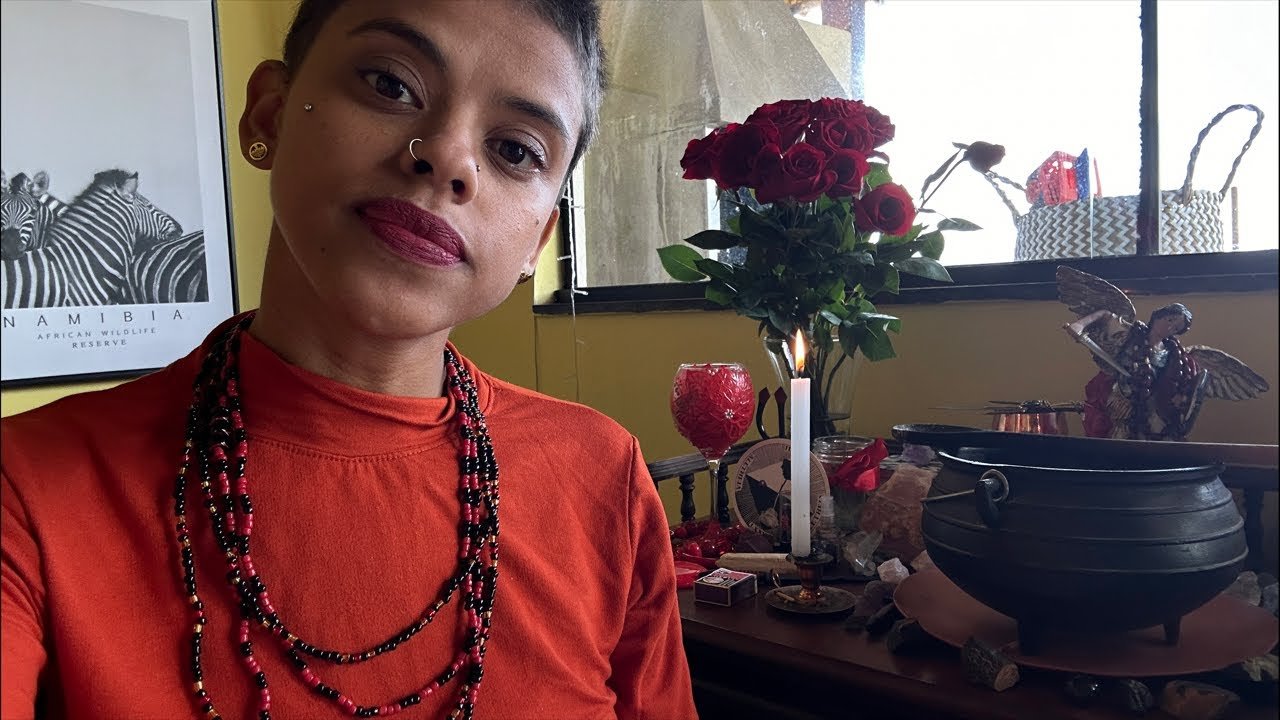 No momento, você está visualizando ✨HORÓSCOPO SEMANAL✨07/10 até 15/10 – LIBRA, SAGITÁRIO, VIRGEM E CÂNCER