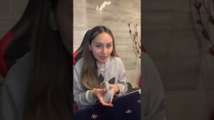 Leia mais sobre o artigo Lectura de tarot para ti 🤍🍀 HECHO ESTÁ #tarot#follow#tarotreading#chile#miami#florida#tarot