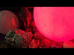 Leia mais sobre o artigo Live Free 1 Yes/No/Maybe Ques & Paid Tarot Card Reading #livetarotreadings #livestream #sparklisouls