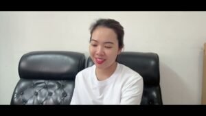 Leia mais sobre o artigo Ngày này năm sau bạn như thế nào – timeless | tarot