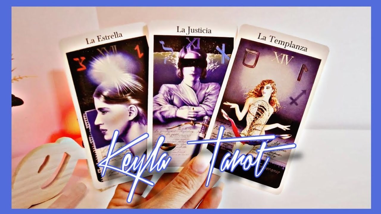 No momento, você está visualizando NO TIENE PAZ‼️HA PERDIDO LA CABEZA Y SE ENCUENTRA DESESPERAD@…