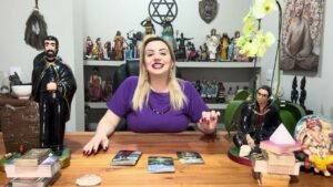 Leia mais sobre o artigo NOTÍCIAS QUE ESTÃO PARA CHEGAR PRA VOCÊ!