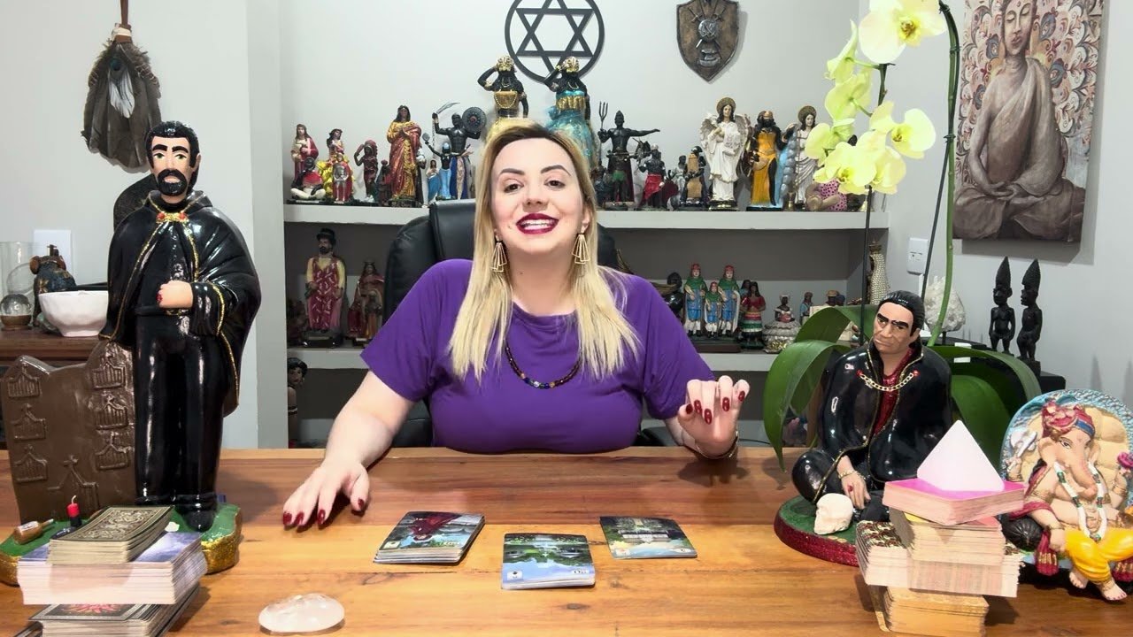No momento, você está visualizando NOTÍCIAS QUE ESTÃO PARA CHEGAR PRA VOCÊ!