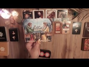 Leia mais sobre o artigo O 💕 Ben ✔️ Ne yaşıyoruz🗝 İlahi süreç bizi nereye götürüyor🗝