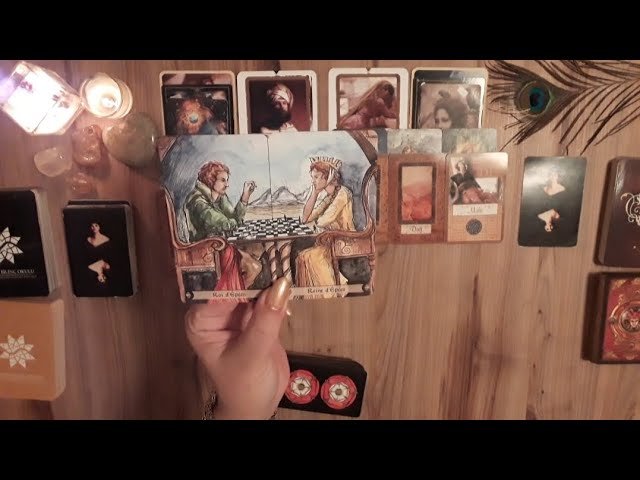 No momento, você está visualizando O 💕 Ben ✔️ Ne yaşıyoruz🗝 İlahi süreç bizi nereye götürüyor🗝