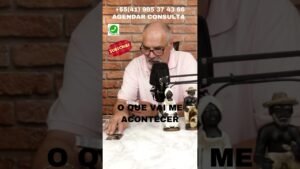 Leia mais sobre o artigo 🔮O QUE VAI ME ACONTECER? #tarotreading #domciganotarot #tarot