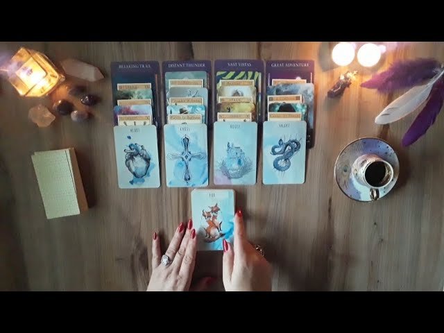 No momento, você está visualizando ✔️Onun seninle ilgili aklından ve kalbinden geçenler 🔮#aklımdakikisi