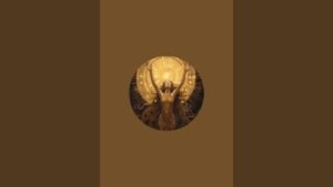 Leia mais sobre o artigo بدأت قناة “tarot malak🔮” بثًا مباشرًا لايف للرد علي اسئلتكم