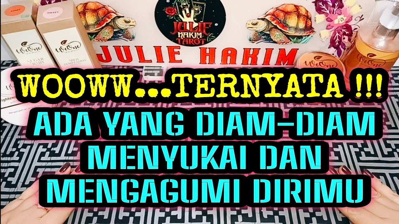 No momento, você está visualizando ORANG INI SANGAT MENGHARAPKAN DIRIMU #tarot #tarotreading #tarotcards #tarotreader
