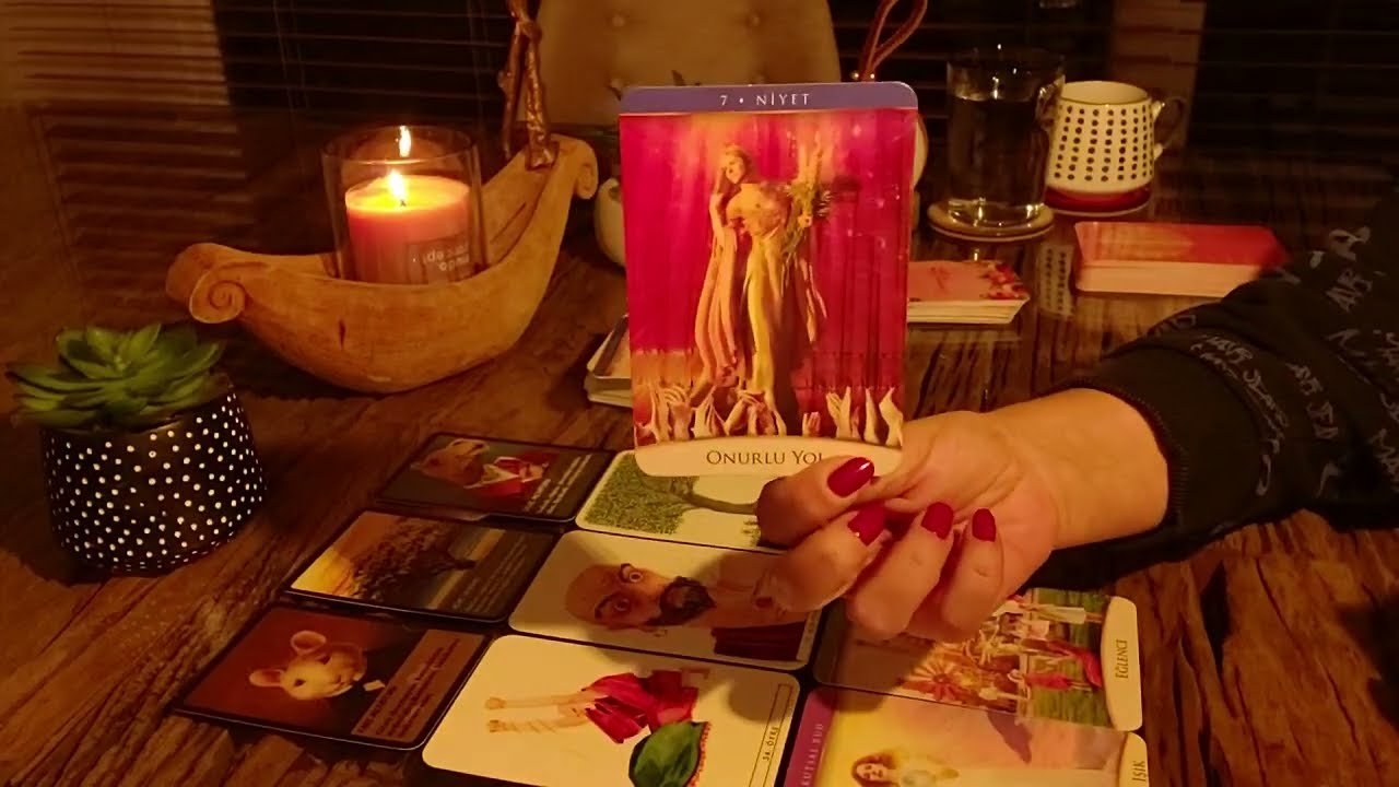 No momento, você está visualizando O❤Sen Eril & Dişil Düşünceler/ Duygular /Eylem Planı💫💞💫