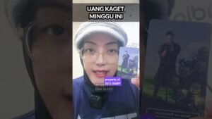 Leia mais sobre o artigo PERSONAL READING WAJIB BERBAYAR CEK INFO DI VIDEO YA #tarot #short #shorts #shortvideo