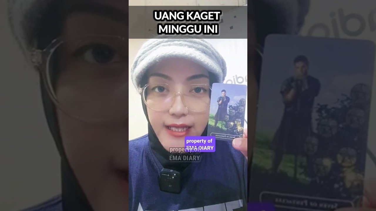 No momento, você está visualizando PERSONAL READING WAJIB BERBAYAR CEK INFO DI VIDEO YA #tarot #short #shorts #shortvideo