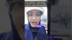 Leia mais sobre o artigo PERSONAL READING WAJIB BERBAYAR CEK INFO DI VIDEO YA #tarot #short #shorts #shortvideo