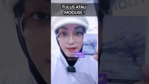 Leia mais sobre o artigo PERSONAL READING WAJIB BERBAYAR CEK INFO DI VIDEO YA #tarot #short #shorts #shortvideo