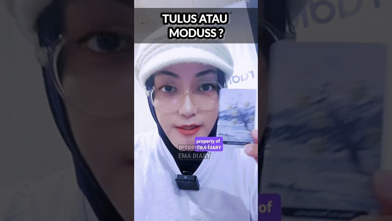 No momento, você está visualizando PERSONAL READING WAJIB BERBAYAR CEK INFO DI VIDEO YA #tarot #short #shorts #shortvideo