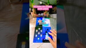 Leia mais sobre o artigo PERSONAL READING WAJIB BERBAYAR CEK INFO DI VIDEO YA #tarot #short #shorts #shortvideo