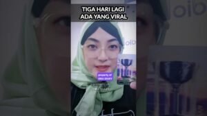 Leia mais sobre o artigo PERSONAL READING WAJIB BERBAYAR CEK INFO DI VIDEO YA #tarot #short #shorts #shortvideo