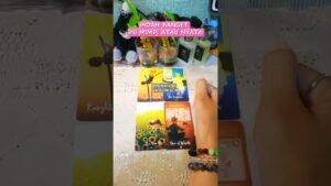 Leia mais sobre o artigo PERSONAL READING WAJIB BERBAYAR INFO ADA DI VIDEO #short #shorts #shortvideo #tarot #tarotreading
