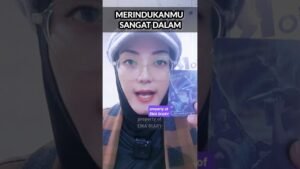 Leia mais sobre o artigo PERSONAL READING WAJIB BERBAYAR CEK INFO DI VIDEO YA #tarot #short #shorts #shortvideo