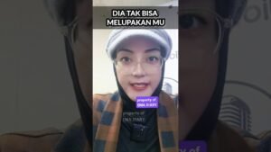Leia mais sobre o artigo PERSONAL READING WAJIB BERBAYAR CEK INFO DI VIDEO YA #tarot #short #shorts #shortvideo
