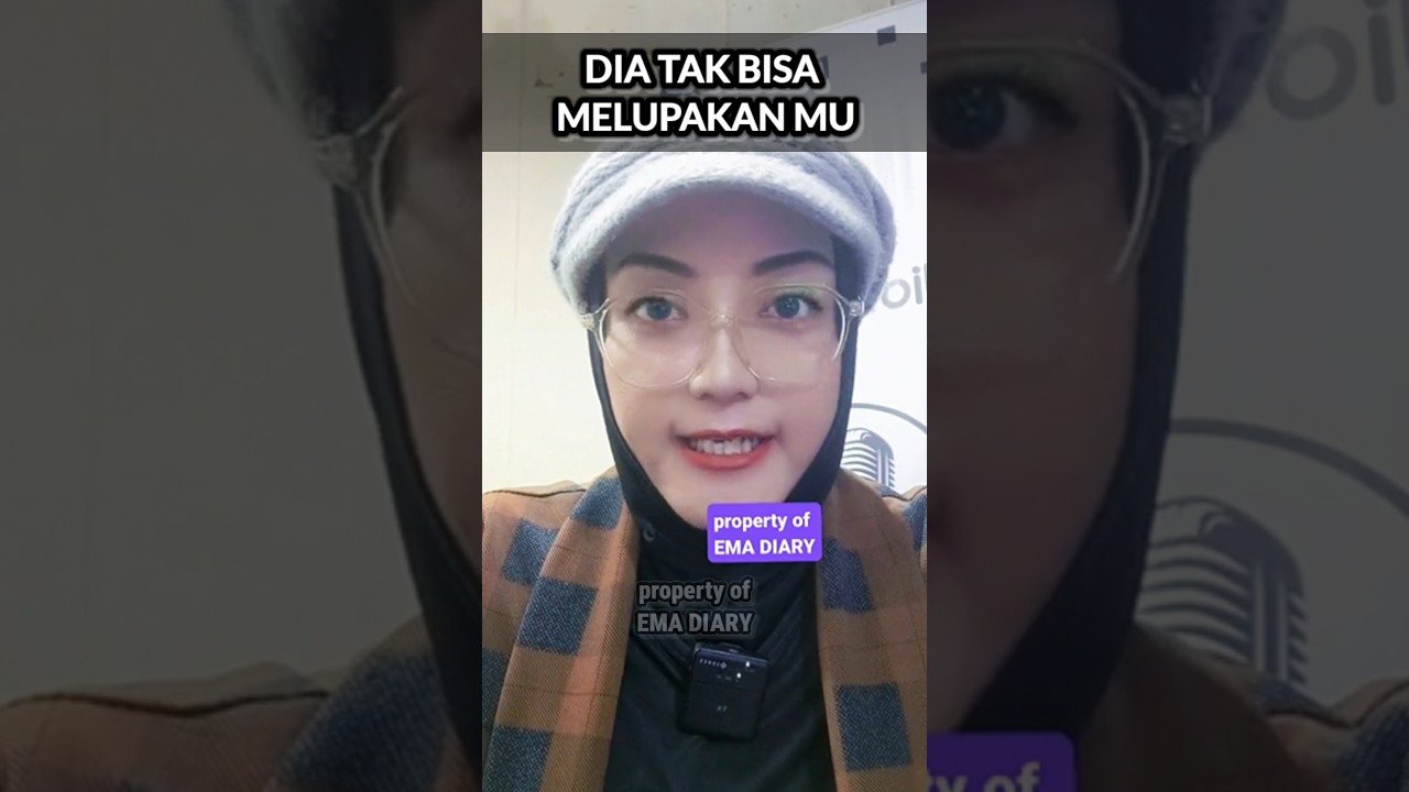 No momento, você está visualizando PERSONAL READING WAJIB BERBAYAR CEK INFO DI VIDEO YA #tarot #short #shorts #shortvideo